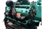 Engine Core 12V149TI (2)